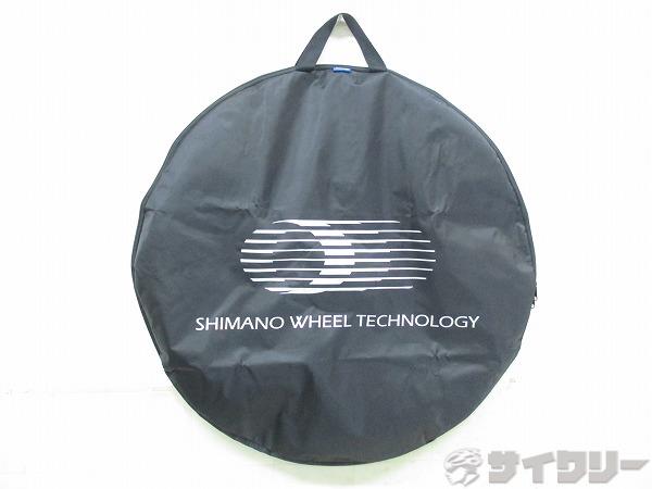 ホイールバッグ SM-WB11 一本用