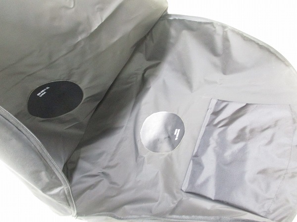 ホイールバッグ SM-WB11 一本用