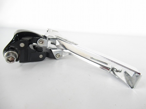 フロントディレイラー FD-5700 105