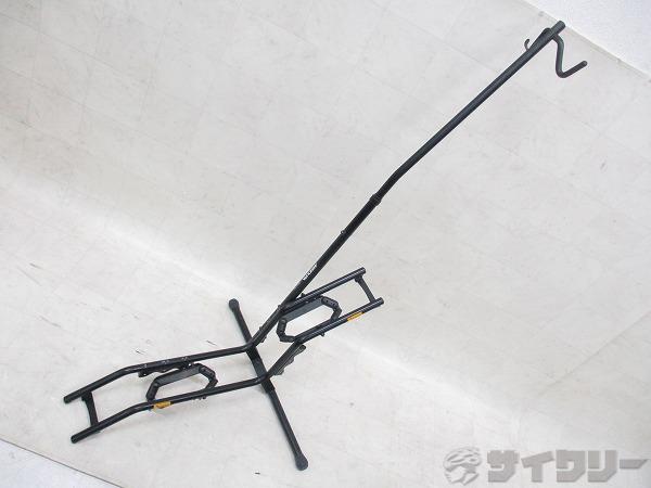 バイクラック DS-2200