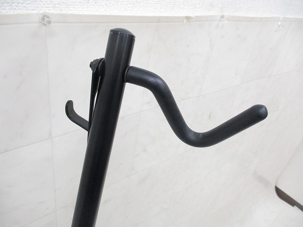 バイクラック DS-2200