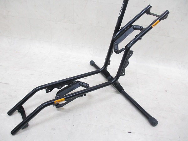 バイクラック DS-2200