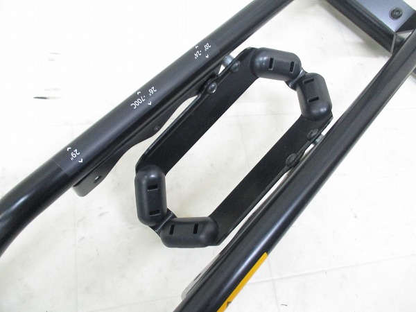 バイクラック DS-2200