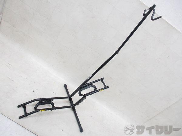 バイクラック DS-2200