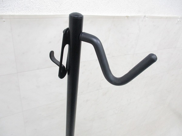 バイクラック DS-2200