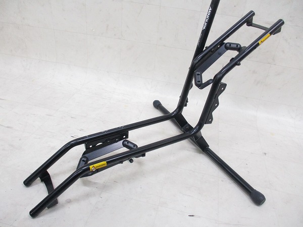 バイクラック DS-2200