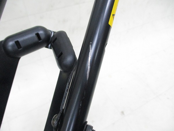 バイクラック DS-2200