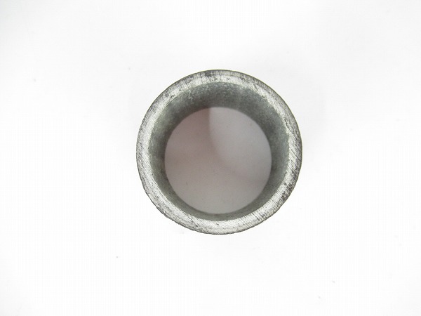 コラムスペーサー　カーボン　OS　20mm