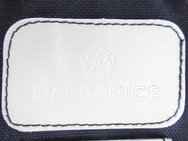 サドルバッグ Zip Roll