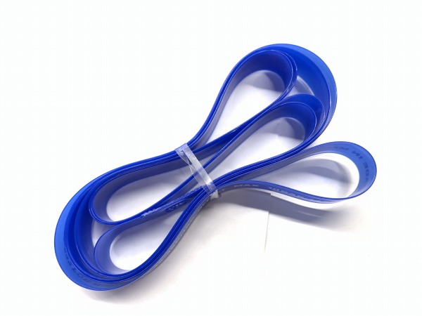 リムテープ 622x15-18c
