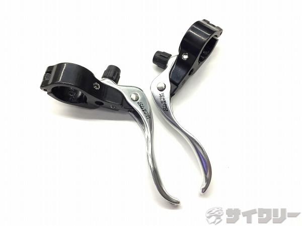 アシストブレーキレバー RL570