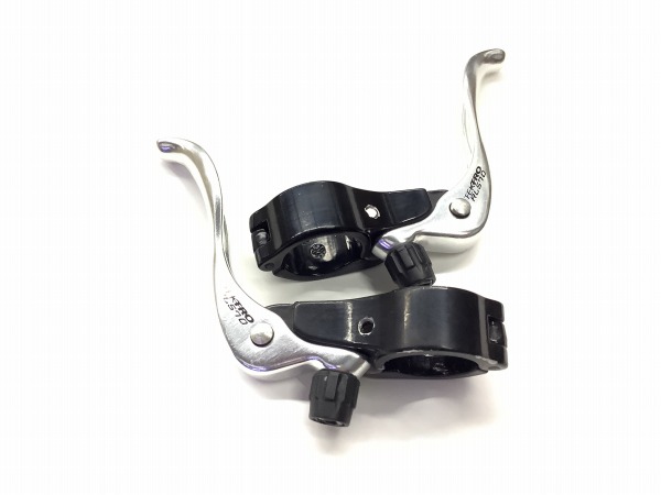 アシストブレーキレバー RL570