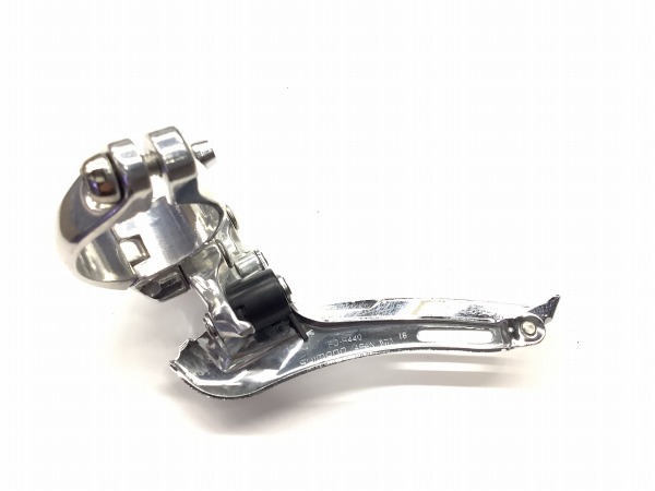 フロントディレイラー FD-R440 31.8mm 2s