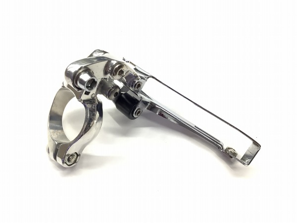 フロントディレイラー FD-R440 31.8mm 2s
