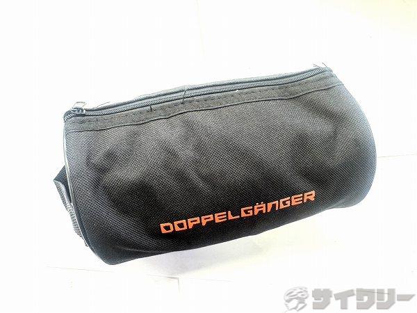ストレッチバイシクルブリーフ