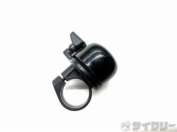 ベル 22.2mm