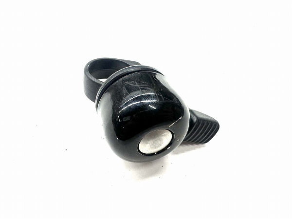 ベル 22.2mm