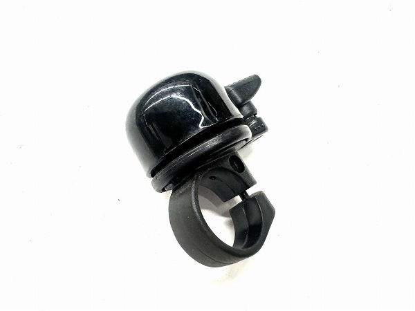 ベル 22.2mm
