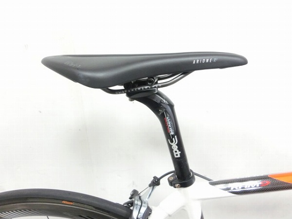 RHM9 R8000カスタム