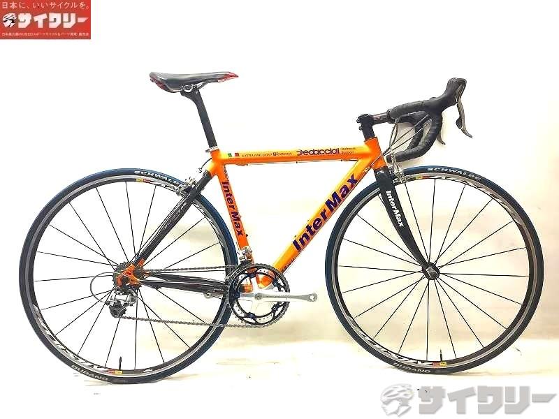 日本最大級のUSEDスポーツサイクル＆パーツ買取・販売店サイクリー商品一覧