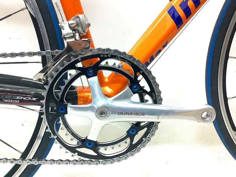 EXTRA PRO LIGHT W CARBON