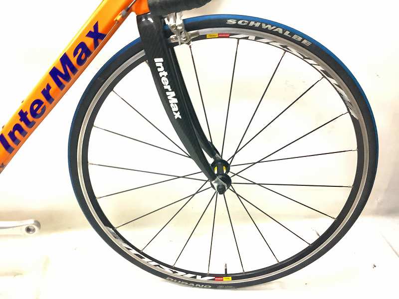 EXTRA PRO LIGHT W CARBON