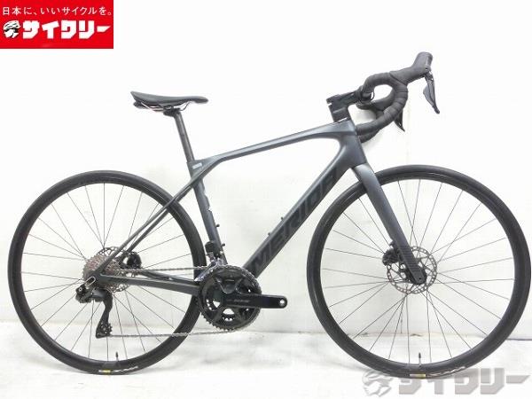 SCULTURA ENDURANCE6000 105 Di2