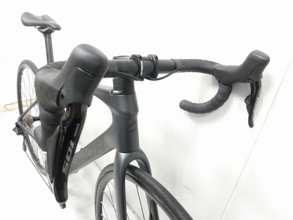 SCULTURA ENDURANCE6000 105 Di2