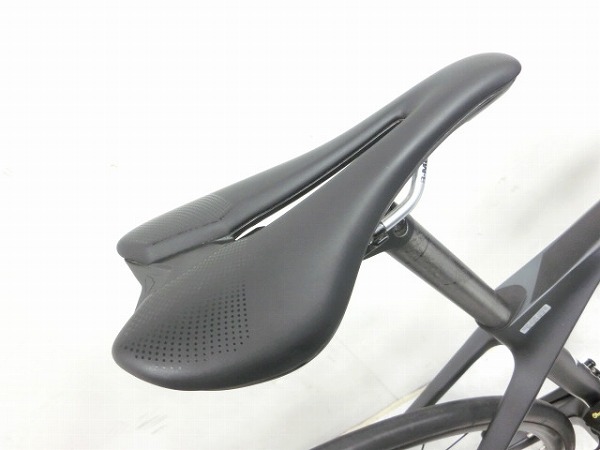 SCULTURA ENDURANCE6000 105 Di2
