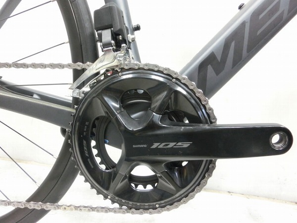 SCULTURA ENDURANCE6000 105 Di2