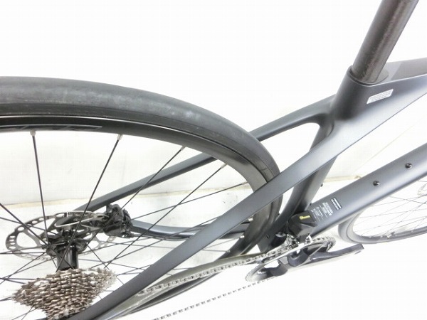 SCULTURA ENDURANCE6000 105 Di2