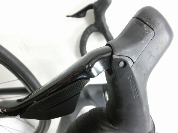 SCULTURA ENDURANCE6000 105 Di2