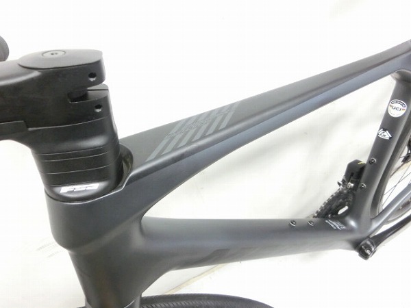 SCULTURA ENDURANCE6000 105 Di2