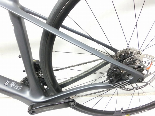 SCULTURA ENDURANCE6000 105 Di2