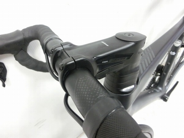 SCULTURA ENDURANCE6000 105 Di2
