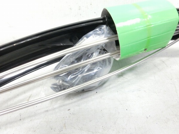 フェンダーセット GDS00900 700C用