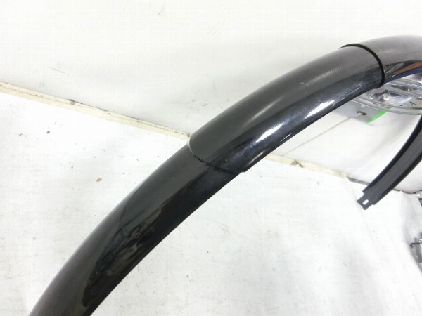 フェンダーセット GDS00900 700C用