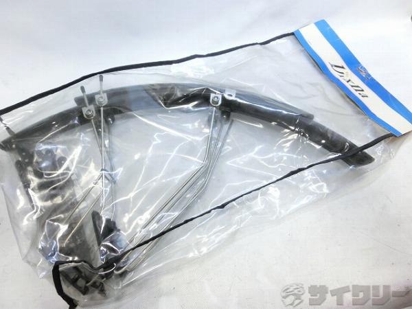 フェンダーセット クラウドリフト 700C用