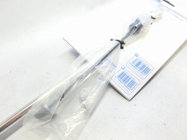 クイックリリーススタンド 700C