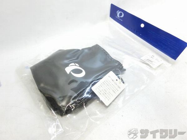 コーティングシューズカバー M-L（24-27㎝）