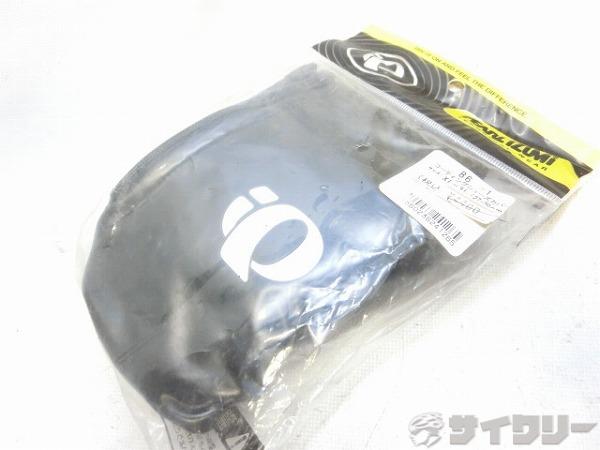 コーティングシューズカバー XL-3L（27-29㎝）