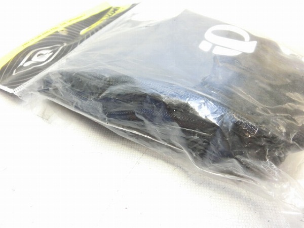 コーティングシューズカバー XL-3L（27-29㎝）