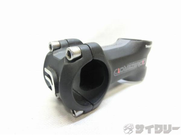 アヘッドステム ZERO1  70mm/φ31.7mm/OS