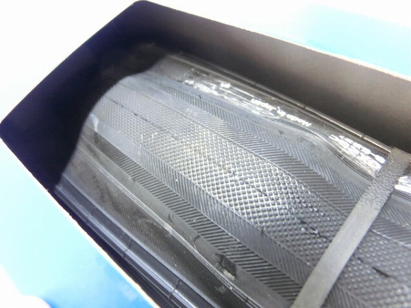 タイヤ COMFY 700×28C