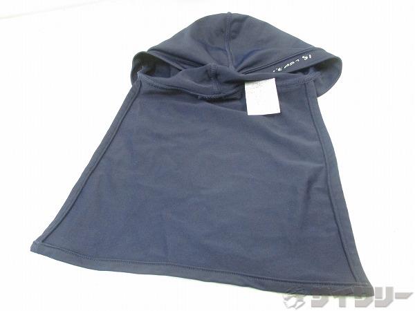 クールキャップ タープ付き 56-62cm