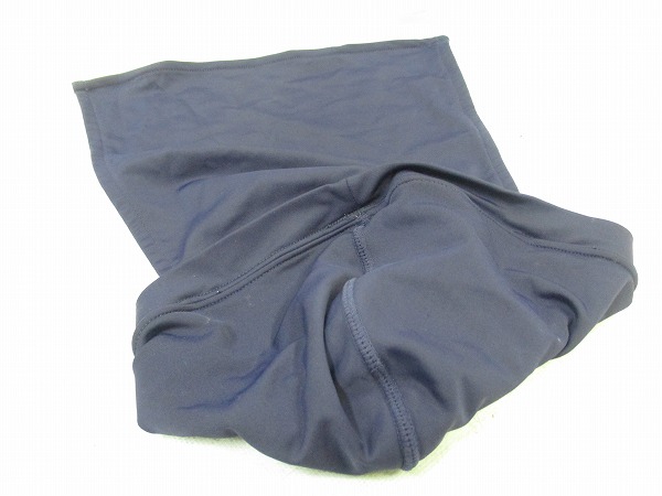 クールキャップ タープ付き 56-62cm