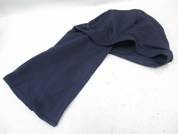 クールキャップ タープ付き 56-62cm