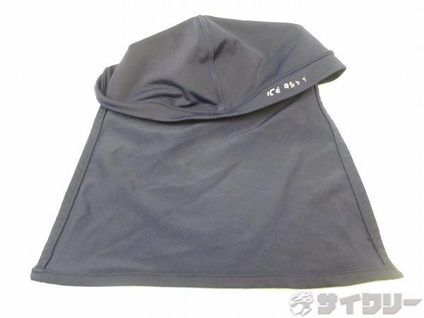 クールキャップ タープ付き 56-62cm