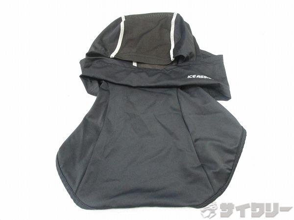 クールバラクラバ 56-62cm
