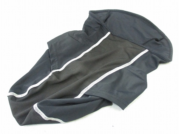 クールバラクラバ 56-62cm